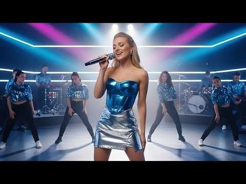 ❤️ Greatest 70s 80s 90s Italo Disco Tracks | Romantic Euro Disco Songs | Italo Disco Lovers Night