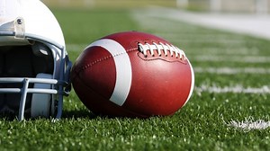 College athlete salaries could upend sports programs