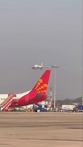 De De Pyar De Pyar De De 😍 ♥️ ☆☆◇♡ #1.M #pkpfunnyvideo #reels #trendingreels #flight delhi | Pradeep Poonia