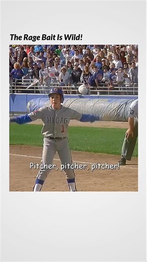 Filmy Oracle | 🎬 Rookie of the Year (1993) 🎭 Comedy • Family • Sport ⏱️ Runtime: 1h 43m 📺 Available on: Disney+ / Amazon Prime Video (rent/buy) 💰 Box... | Instagram