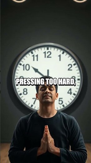 Open String Foundations for Brilliant Beginners