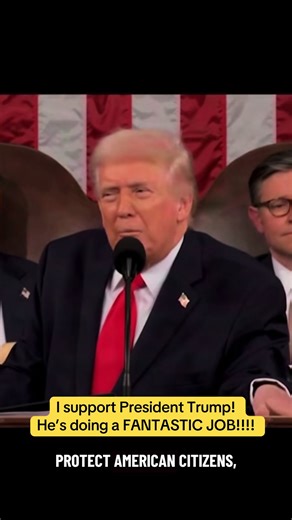 #trump #sotu #gop #usa | trump t shirt