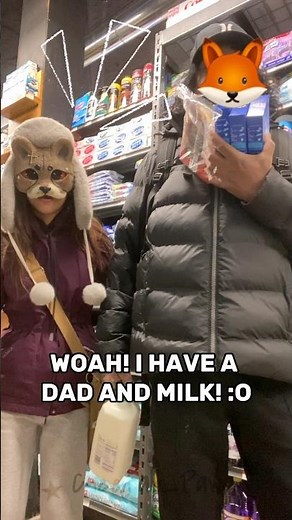 Public gearing! :D [#therian #furry #antizoo #fyp]