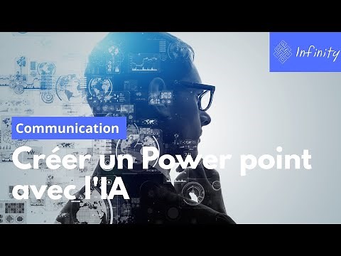 Create PowerPoint and Canva presentations automatically with Gamma's AI ✨