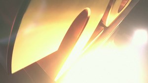 [DUB][10] Logan: Wolverine (2017)