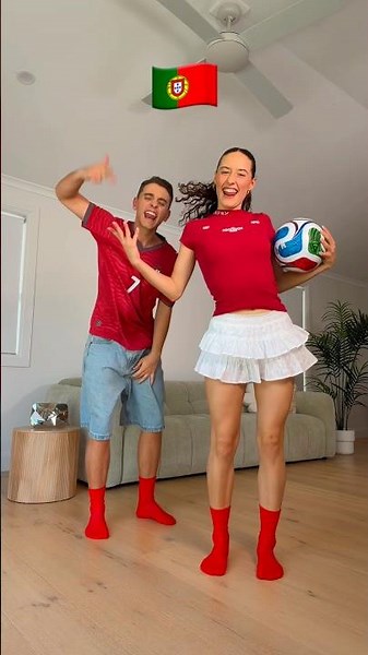 Which country do you hope wins the World Cup?? 🏆🌍👀 #worldcup2026 #worldcup