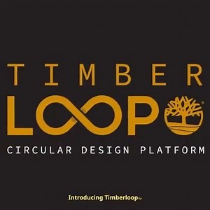 4.7K views · 151 reactions | Let the worn be reborn李♻️ Introducing...