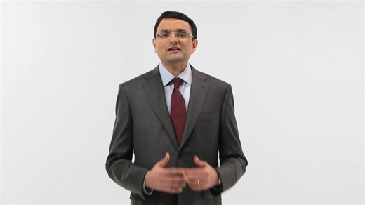 Course Update! We're excited to announce that our Financial Accounting course has been refreshed with updated exercises and videos, and a deeper exploration of how significant financial transactions impact a company’s financial position. Enroll now: https://hbs.me/rn3j7d32 | Harvard Business School Online