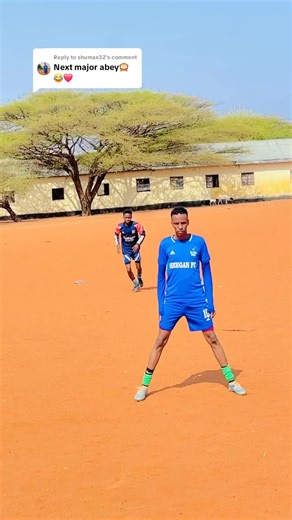 Voice Effects Showcase with Capcut