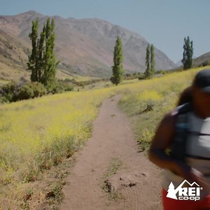 Your new co-op is moving in! Come join us July 22–24. Weekend fun includes community partners, giveaways, music and more. | REI