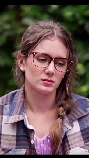 Kissing the Wrong Brother - Full Movie