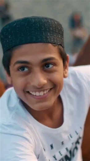 World biggest anar #ai #funny #creativecontentcreator #aivideo