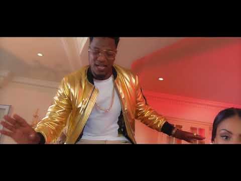 NISKA-POULOULOU (CLIP OFFICIEL)