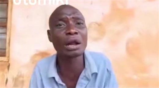 Zina ukamva 😂😂 | Ronald Thamakela