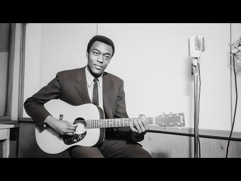 Blue Suit Blues – Midnight Chicago Blues & Smooth Jazz for Late Night Relaxation