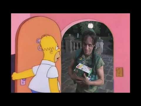 You Guys Want Some Cookies? 37th 38th 39th 40th sub special :D