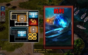 升阳UI修改 一些小改动【XFmod 1.2】