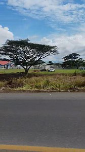 30K views · 182 reactions | Como llegar a la Expo Amigos El Roble 2025 de Puntarenas #NoticiasDelPuerto Se vienen las Fiestas en El Roble de Puntarenas y ya se está instalando uno de los mejores redondeles móviles del país, donde se verán los mejores todos y agrupaciones taurinas. La Expo es del 6 al 16 de diciembre 2025. | Noticias del Puerto | Facebook