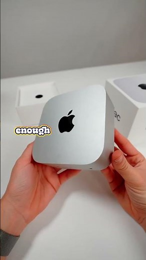 $600 MACBOOK?! Apple’s Chromebook Killer! ‪@mkbhd‬