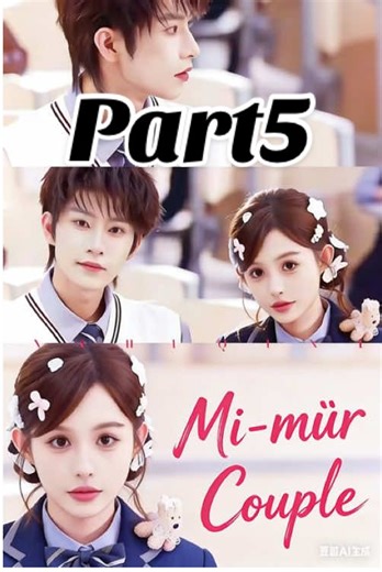 Romance et défi : Un Bad Boy en France