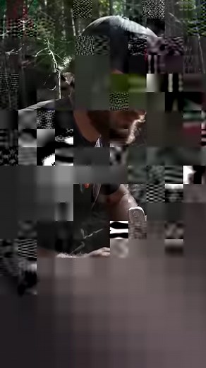 Off Road Chopper Build #carmods | Grind Hard Plumbing Co