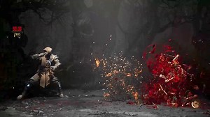 4.6K views · 163 reactions | Noob PS Tournament - I tell y’all the Mortal Kombat 1 tournaments on the the PS5 is really like playing in Arcade  #mortalkombat #Mk1 #mortalkombat1 | FloodWorld | Facebook