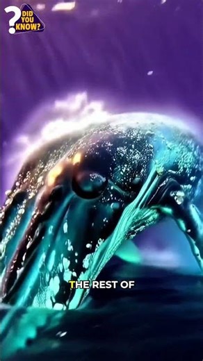 This Discovery Just Rewrote 5,000 Years of History