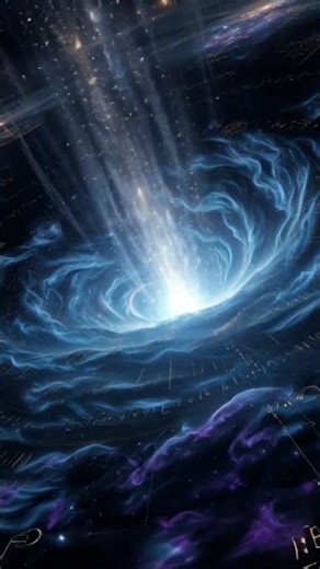 black holes white holes