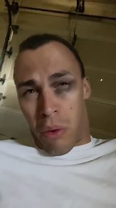 22K views · 618 reactions | STRICTLY BIZNESS #myvoice #impression #bts #fyp #foryou #foryoupage #business #viral #voice #actor #dark #cartoon #me | Pets are Angels | Facebook