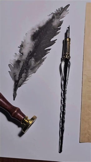 Art of Georgian Calligraphy - Histolical Mkhedruli Letters 🖋🇬🇪