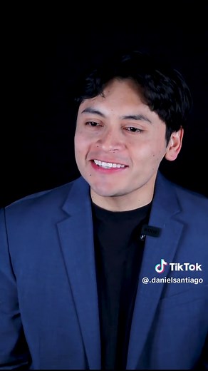 Shrek en México: La Versión Buchona y sus Edits