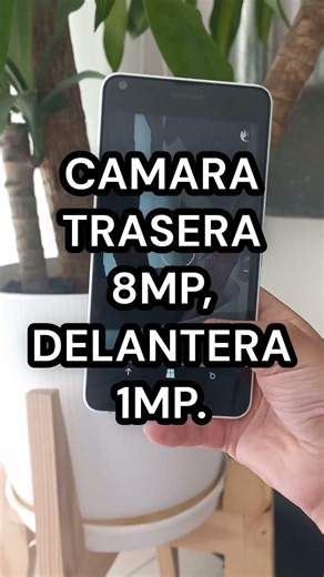 FranPCS - Videos For All. ¿¡🟦WINDOWS PHONE EN PLENO 2026🟦!? La leyenda olvidada de Microsoft👑...