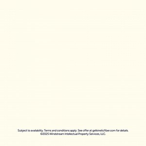 125K views | It’s the best of both worlds. AT&T Wireless customers save $20/mo on ultra-fast, ultra-reliable Kinetic Fiber Internet. | Kinetic Internet | Facebook