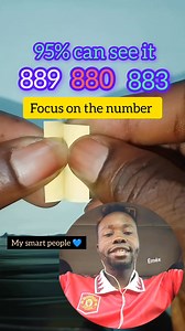 Focus on the number #algorithm | Êméx