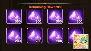 AFK Arena - How To Get Hero's Essence - Gamer Empire