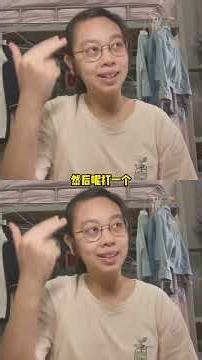 Unlock the Power of Sign Language: A Mind-Blowing Journey