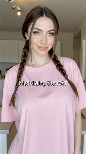 𝗕𝗶𝗸𝗶𝗻𝗶 𝘁𝗿𝘆-𝗼𝗻 𝗵𝗮𝘂𝗹! Would you add any of these to your swimsuit collection?😜