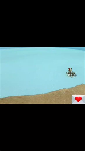 magadheera movie clip, Abdur Rahman #foryou #viraltiktok #trending #viralvideo #viral #video