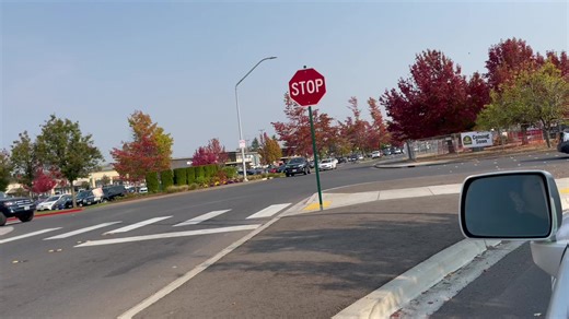 2.8K views · 65 reactions | Panera Bread "Coming Soon" Bellingham Washington | Bellingham Metro News | Facebook