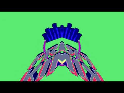 Academy Best Animation Logos in Low Chorded Voice