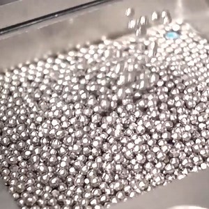 302K views · 1.9K reactions | 1960s Nylint Roadster Hot Rod Restoration | Rescue & Restore | Facebook