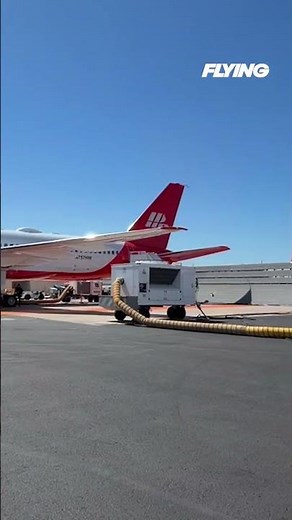 Honeywell unveils Aerospace Brand ahead of investor day