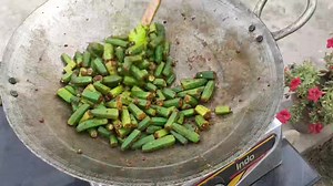 11 reactions | Masala bhindi recipe bhindi recipe,bhindi masala recipe,bhindi fry recipe,masala bhindi recipe,spicy masala bhindi recipe,bhindi,recipe,bhindi masala,bhindi recipe in hindi,okra recipe,bhindi ki sabji,bhindi masala gravy recipe,bhindi fry,dahi bhindi recipe,masala bhindi,best bhindi recipe,easy bhindi recipe,bhindi ki sabzi,bhindi masala recipe in hindi,dahi bhindi,bhindi ki recipe,fry bhindi recipe,bhindi recipes,bhendi recipe,dahi wali bhindi recipe | Khanewal | Facebook