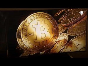 Le bitcoin fabriqué en Islande