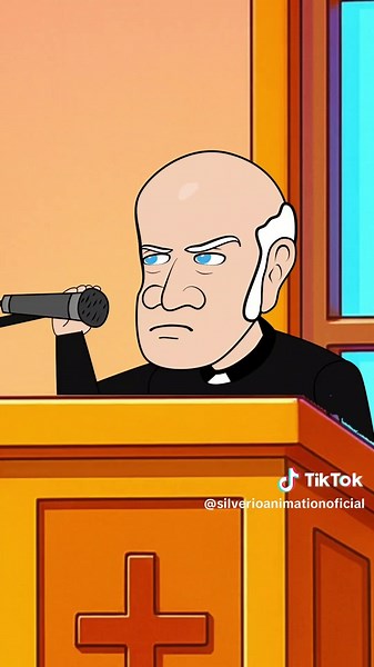 Humor y Sabiduría de Doña Chabela a los 99 Años