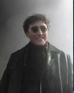 663K views · 29K reactions | Em 1 mês começaremos a receber visitas... de todos os universos. Assista agora ao novo trailer oficial de #HomemAranhaSemVoltaParaCasa, que estreia em 16 de dezembro exclusivamente nos cinemas. Pré-venda disponível a partir de 29 de novembro! | Homem-Aranha | Facebook