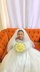10K views · 146 reactions | Bridal magic in the making ✨ Serving elegance, softness, and flawless hands — because every bride deserves to feel like the main character on her big day. From prep to the final touch, we make sure the glow matches the moment 懶✨ #Wamolo #TwoStrandTwists #NaturalHair #BridalHairKenya #BridalGlam #WeddingSeason #HairTransformation #HealthyHairJourney | Milcah Wamolo | Facebook