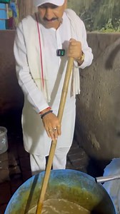 2.3M views · 42K reactions | Natural Farming ऐसे करें। #naturalfarming #organic #gogreen | Narender Singh | Facebook