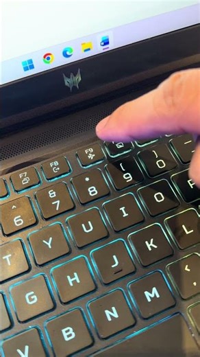 How to create a QR code in Word