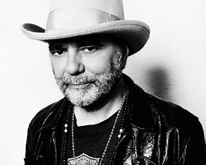 Daniel Lanois - Alchetron, The Free Social Encyclopedia